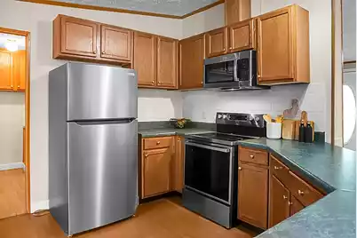 200 Belmont Drive, Walterboro, SC 29488 - Photo 21