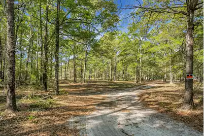 200 Belmont Drive, Walterboro, SC 29488 - Photo 45