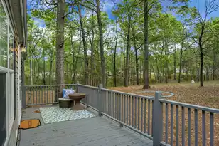 200 Belmont Dr, Walterboro, SC 29488 - Photo 7