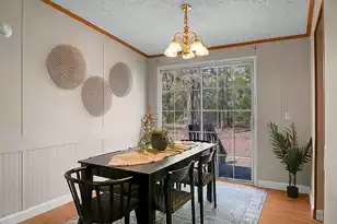 200 Belmont Dr, Walterboro, SC 29488 - Photo 25