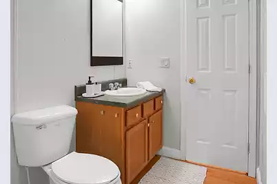 200 Belmont Drive, Walterboro, SC 29488 - Photo 43