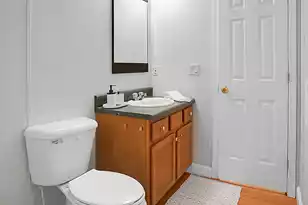 200 Belmont Dr, Walterboro, SC 29488 - Photo 43