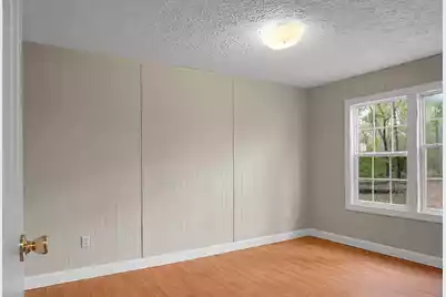 200 Belmont Drive, Walterboro, SC 29488 - Photo 39