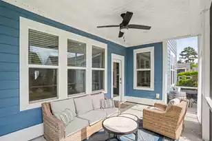 1714 Winfield Way, Charleston, SC 29414 - Photo 37