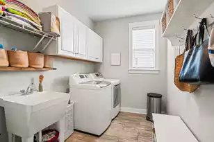 1714 Winfield Way, Charleston, SC 29414 - Photo 35