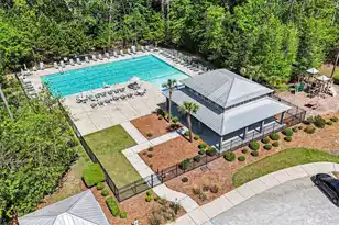 1714 Winfield Way, Charleston, SC 29414 - Photo 47