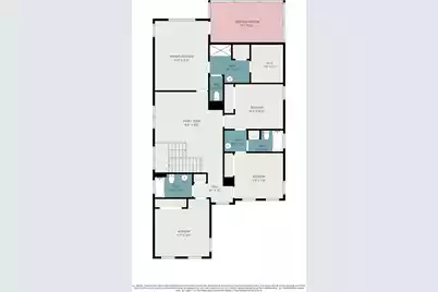 1714 Winfield Way, Charleston, SC 29414 - Photo 53