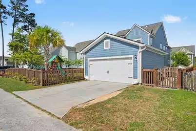 1714 Winfield Way, Charleston, SC 29414 - Photo 41
