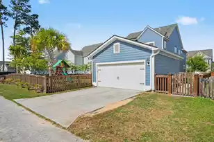 1714 Winfield Way, Charleston, SC 29414 - Photo 41