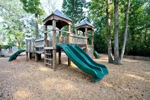 1714 Winfield Way, Charleston, SC 29414 - Photo 51