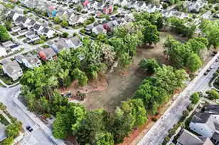 1714 Winfield Way, Charleston, SC 29414 - Photo 45