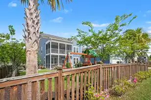 1714 Winfield Way, Charleston, SC 29414 - Photo 39