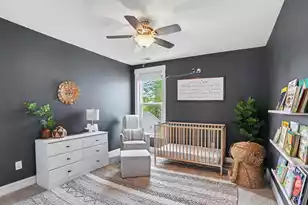 1714 Winfield Way, Charleston, SC 29414 - Photo 27