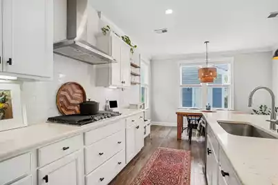 1714 Winfield Way, Charleston, SC 29414 - Photo 5