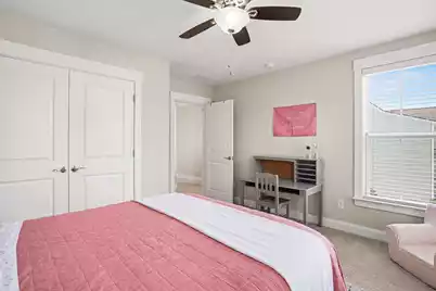 1714 Winfield Way, Charleston, SC 29414 - Photo 33