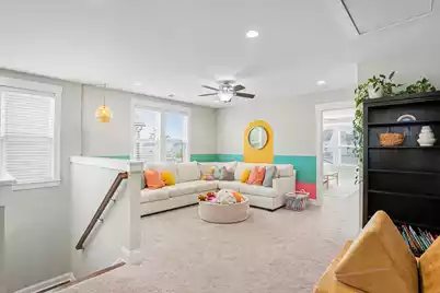 1714 Winfield Way, Charleston, SC 29414 - Photo 25