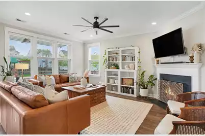 1714 Winfield Way, Charleston, SC 29414 - Photo 7