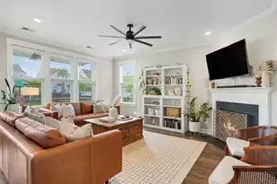 1714 Winfield Way, Charleston, SC 29414 - Photo 7