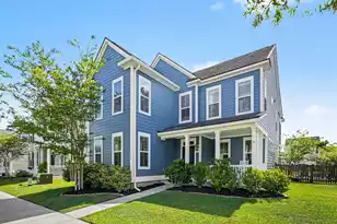 1714 Winfield Way, Charleston, SC 29414 - Photo 1