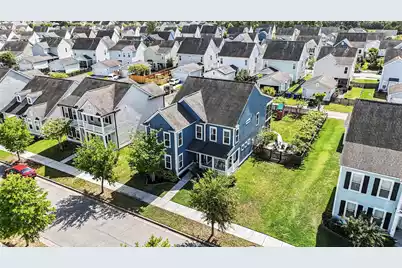 1714 Winfield Way, Charleston, SC 29414 - Photo 43