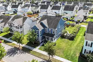 1714 Winfield Way, Charleston, SC 29414 - Photo 43