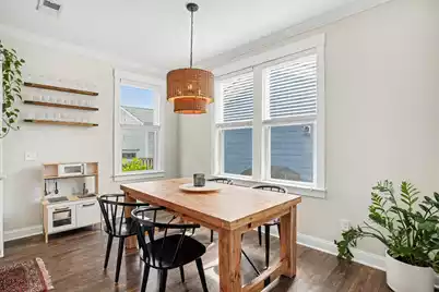 1714 Winfield Way, Charleston, SC 29414 - Photo 11