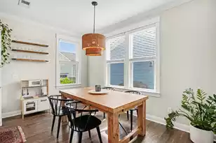 1714 Winfield Way, Charleston, SC 29414 - Photo 11