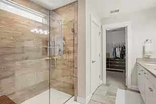 1714 Winfield Way, Charleston, SC 29414 - Photo 21