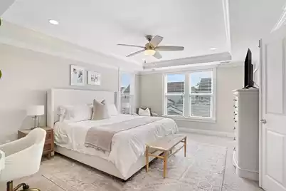 1714 Winfield Way, Charleston, SC 29414 - Photo 19