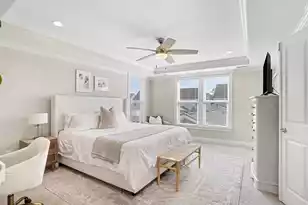 1714 Winfield Way, Charleston, SC 29414 - Photo 19