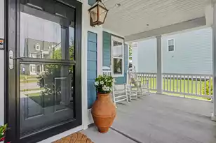 1714 Winfield Way, Charleston, SC 29414 - Photo 3