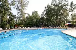 1714 Winfield Way, Charleston, SC 29414 - Photo 49