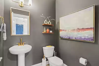 1714 Winfield Way, Charleston, SC 29414 - Photo 15