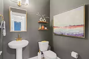 1714 Winfield Way, Charleston, SC 29414 - Photo 15