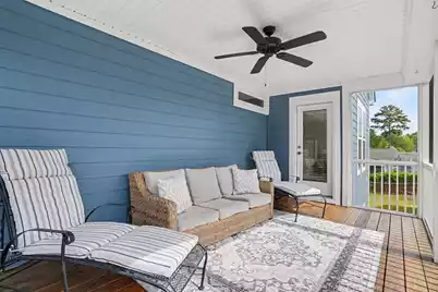 1714 Winfield Way, Charleston, SC 29414 - Photo 23