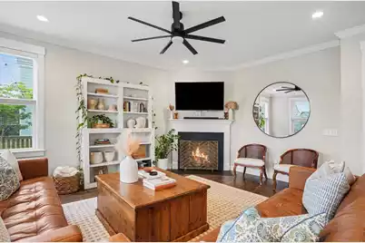 1714 Winfield Way, Charleston, SC 29414 - Photo 9