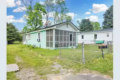 1655 Irvin Street, Orangeburg, SC 29115 - Photo 13