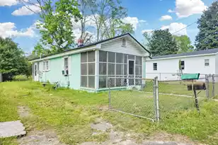 1655 Irvin St, Orangeburg, SC 29115 - Photo 13