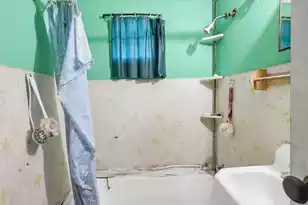 1655 Irvin St, Orangeburg, SC 29115 - Photo 5