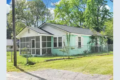 1655 Irvin Street, Orangeburg, SC 29115 - Photo 19