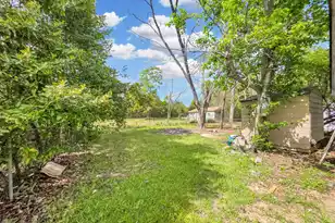 1655 Irvin St, Orangeburg, SC 29115 - Photo 23