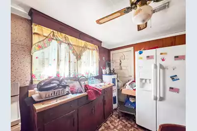 1655 Irvin Street, Orangeburg, SC 29115 - Photo 9