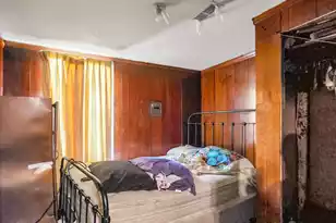 1655 Irvin St, Orangeburg, SC 29115 - Photo 3