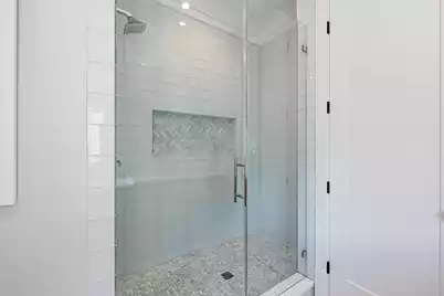 571 Wading Place, Charleston, SC 29492 - Photo 17