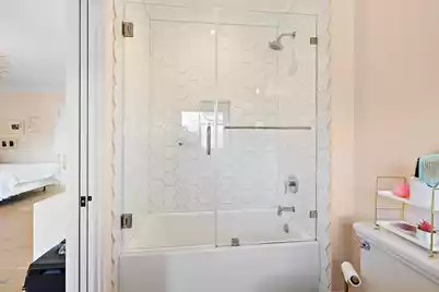 571 Wading Place, Charleston, SC 29492 - Photo 27