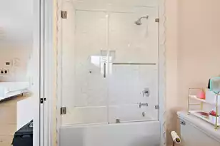 571 Wading Pl, Charleston, SC 29492 - Photo 27