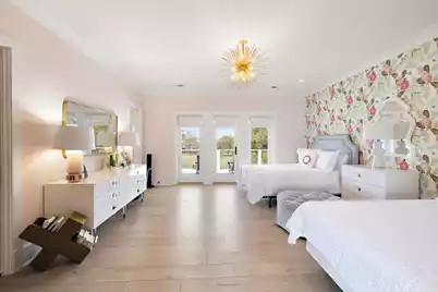 571 Wading Place, Charleston, SC 29492 - Photo 25