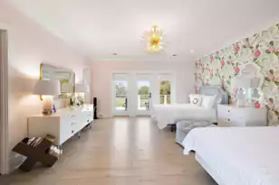 571 Wading Pl, Charleston, SC 29492 - Photo 25