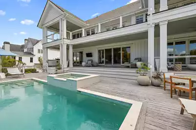 571 Wading Place, Charleston, SC 29492 - Photo 45