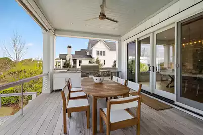 571 Wading Place, Charleston, SC 29492 - Photo 35